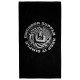 Emerson Πετσέτα θαλάσσης Supply Keep It Simple Beach Towel 160x86 cm
